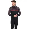 Image de Castelli Veste Finisterre Gore-tex Infinium  Windstopper® M