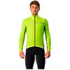 Image de Castelli Veste Squadra Stretch M