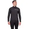 Image de Castelli Veste Squadra Stretch 3XL