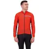 Image de Castelli Veste Squadra Stretch S