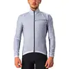 Image de Castelli Veste hiver Squadra Stretch