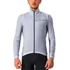 Image de Castelli Veste hiver Squadra Stretch