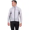 Image de Castelli Veste Squadra Stretch 3XL