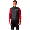 Image de Castelli Gilet Squadra Stretch M