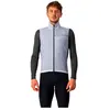 Image de Castelli Gilet Squadra Stretch 2XL