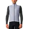 Image de Castelli Gilet coupe-vent Squadra Stretch