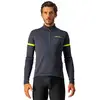 Image de Castelli Maillot manches longues Fondo 2