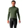 Image de Castelli Maillot à Manches Longues Fondo 2 Fz L