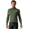 Image de Castelli Maillot manches longues Fondo 2