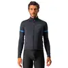 Image de Castelli Maillot manches longues Fondo 2