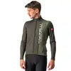 Image de Castelli Maillot manches longues Traguardo
