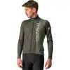 Image de Castelli Maillot manches longues Traguardo