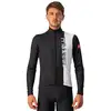 Image de Castelli Maillot manches longues Traguardo