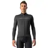Image de Castelli Maillot manches longues Mid Thermal Pro