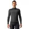 Image de Castelli Maillot manches longues Mid Thermal Pro