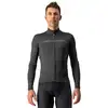 Image de Castelli Maillot manches longues Mid Thermal Pro