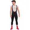 Image de Castelli Cuissard 3/4 Entrata Thermal L