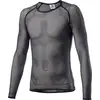 Image de Castelli Maillot de corps manches longues Miracolo Wool
