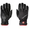 Image de Castelli Gants hiver Entrata