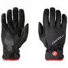 Image de Castelli Gants hiver Entrata