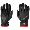 Image de Castelli Gants hiver Entrata