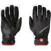 Image de Castelli Gants hiver Entrata