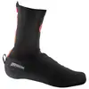 Image de Castelli Couvre-chaussures route Perfetto
