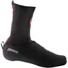 Image de Castelli Couvre-chaussures route Perfetto