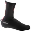 Image de Castelli Couvre Chaussures Perfetto Gore-tex Infinium  Windstopper® EU 46-48