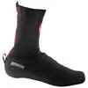 Image de Castelli Couvre-chaussures route Perfetto
