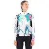 Image de Castelli Veste Perfetto Ros Gore-tex Infinium  Windstopper® S