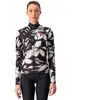 Image de Castelli Maillot manches longues femme Unlimited
