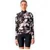 Image de Castelli Veste Unlimited Thermal L