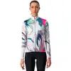 Image de Castelli Maillot manches longues femme Unlimited