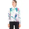 Image de Castelli Veste Unlimited Thermal L