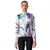 Image de Castelli Maillot manches longues femme Unlimited