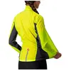 Image de Castelli Veste Squadra Stretch XS