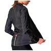 Image de Castelli Veste Squadra Stretch XS