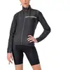 Image de Castelli Coupe-vent femme Squadra