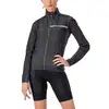 Image de Castelli Coupe-vent femme Squadra