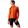 Image de Castelli Veste Squadra Stretch XL