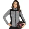 Image de Castelli Veste maillot femme Sfida