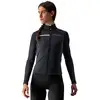 Image de Castelli Maillot manches longues femme Sinergia 2