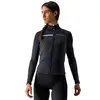 Image de Castelli Maillot manches longues femme Sinergia 2