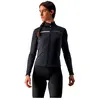 Image de Castelli Maillot à Manches Longues Sinergia 2 XL
