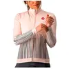 Image de Castelli Maillot à Manches Longues Sorpresa Fz L