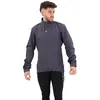 Image de Castelli Veste Commuter Reflex L