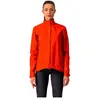 Image de Castelli Veste Commuter Reflex XS