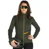 Image de Castelli Light Jacket femme Go