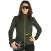 Image de Castelli Light Jacket femme Go